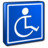 System Accessibility